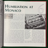 brm_a_mechanic-s_tale_(d_salmon)-1_at_albaco.com