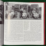 brm_a_mechanic-s_tale_(d_salmon)-1_at_albaco.com