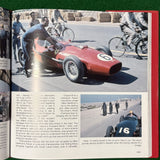 brm_a_mechanic-s_tale_(d_salmon)-1_at_albaco.com