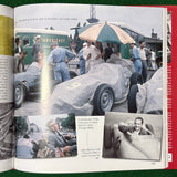 brm_a_mechanic-s_tale_(d_salmon)-1_at_albaco.com
