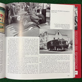 brm_a_mechanic-s_tale_(d_salmon)-1_at_albaco.com
