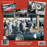 brm_a_mechanic-s_tale_(d_salmon)-1_at_albaco.com