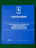 ferrari_testarossa_workshop_manual_(330/84)_(mp)-1_at_albaco.com