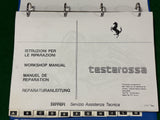 ferrari_testarossa_workshop_manual_(330/84)_(mp)-2_at_albaco.com