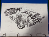 ferrari_testarossa_workshop_manual_(330/84)_(mp)-3_at_albaco.com