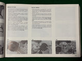 Maserati Biturbo Service Manual
