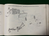 Maserati Biturbo Service Manual