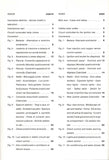 Ferrari Mondial QV Wiring Diagrams Manual (MY1984)(317/84)