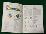 Ferrari Automatic Transmission Service Manual (157/78)