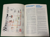 Ferrari Automatic Transmission Service Manual (157/78)