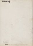 Ferrari Automatic Transmission Service Manual (157/78)
