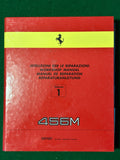 ferrari_456m_technical_informations_-_vol.1-1_at_albaco.com
