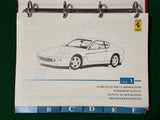 ferrari_456m_technical_informations_-_vol.1-1_at_albaco.com