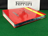 ferrari_456m_technical_informations_-_vol.1-1_at_albaco.com