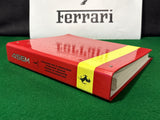 ferrari_456m_technical_informations_-_vol.1-1_at_albaco.com