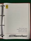 ferrari_360_modena_service_time_schedule_(1492/99)-1_at_albaco.com