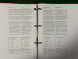 ferrari_360_modena_service_time_schedule_(1492/99)-1_at_albaco.com