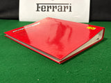 ferrari_360_modena_service_time_schedule_(1492/99)-1_at_albaco.com