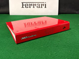 ferrari_360_modena_service_time_schedule_(1492/99)-1_at_albaco.com