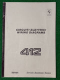 ferrari_412_wiring_diagrams_(441/86)-1_at_albaco.com
