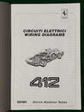 ferrari_412_wiring_diagrams_(441/86)-1_at_albaco.com