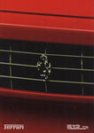 ferrari_512_tr_brochure_(810/93_-_5m/01/94)-1_at_albaco.com