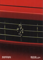 ferrari_512_tr_brochure_(810/93_-_5m/01/94)-1_at_albaco.com