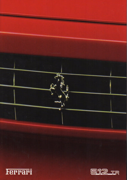 ferrari_512_tr_brochure_(810/93_-_5m/01/94)-1_at_albaco.com