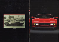 ferrari_512_tr_brochure_(810/93_-_5m/01/94)-1_at_albaco.com