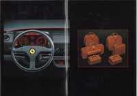 ferrari_512_tr_brochure_(810/93_-_5m/01/94)-1_at_albaco.com