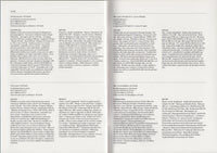 ferrari_512_tr_brochure_(810/93_-_5m/01/94)-1_at_albaco.com