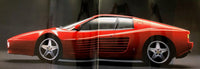 ferrari_512_tr_brochure_(810/93_-_5m/01/94)-1_at_albaco.com