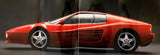 ferrari_512_tr_brochure_(810/93_-_5m/01/94)-1_at_albaco.com