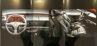 ferrari_512_tr_brochure_(810/93_-_5m/01/94)-1_at_albaco.com