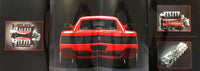 ferrari_512_tr_brochure_(810/93_-_5m/01/94)-1_at_albaco.com