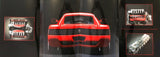 ferrari_512_tr_brochure_(810/93_-_5m/01/94)-1_at_albaco.com