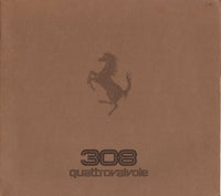 ferrari_308_qv_prestige_brochure_(258/83_-_16m/3/84)-1_at_albaco.com
