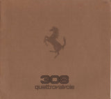 ferrari_308_qv_prestige_brochure_(258/83_-_16m/3/84)-1_at_albaco.com