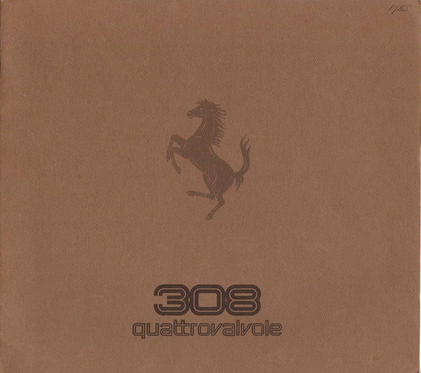 ferrari_308_qv_prestige_brochure_(258/83_-_16m/3/84)-1_at_albaco.com