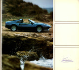 ferrari_308_qv_prestige_brochure_(258/83_-_16m/3/84)-1_at_albaco.com
