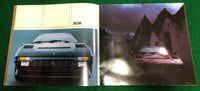 ferrari_308_qv_prestige_brochure_(258/83_-_16m/3/84)-1_at_albaco.com