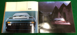 ferrari_308_qv_prestige_brochure_(258/83_-_16m/3/84)-1_at_albaco.com