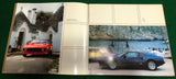 ferrari_308_qv_prestige_brochure_(258/83_-_16m/3/84)-1_at_albaco.com