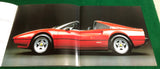 ferrari_308_qv_prestige_brochure_(258/83_-_16m/3/84)-1_at_albaco.com