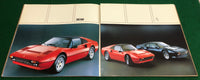 ferrari_308_qv_prestige_brochure_(258/83_-_16m/3/84)-1_at_albaco.com