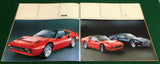 ferrari_308_qv_prestige_brochure_(258/83_-_16m/3/84)-1_at_albaco.com