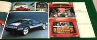 ferrari_308_qv_prestige_brochure_(258/83_-_16m/3/84)-1_at_albaco.com