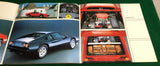ferrari_308_qv_prestige_brochure_(258/83_-_16m/3/84)-1_at_albaco.com