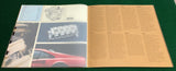 ferrari_308_qv_prestige_brochure_(258/83_-_16m/3/84)-1_at_albaco.com