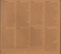 ferrari_308_qv_prestige_brochure_(258/83_-_16m/3/84)-1_at_albaco.com